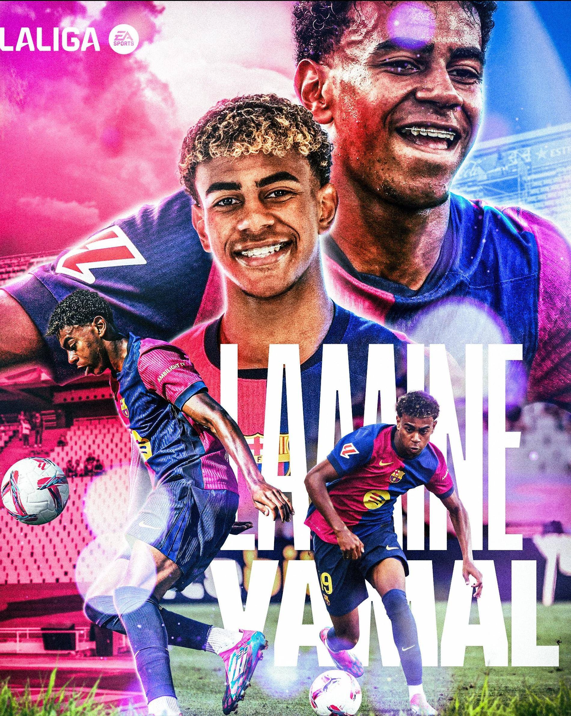 红蓝对决：巴萨与皇马谁将笑到最后？，势不可挡