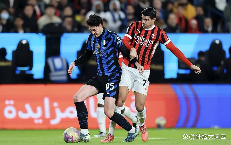 冠军球队又完成连胜，霸气十足，全场震撼