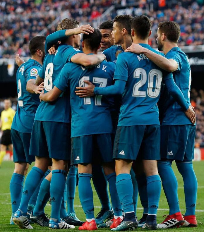 桑普多利亚客场大胜对手，奠定胜局，全场震撼的简单介绍