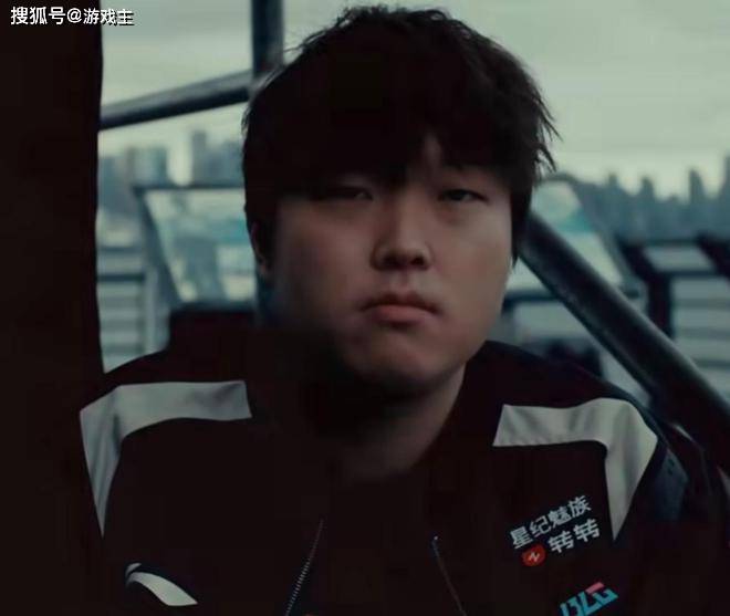 阿尔巴尼亚队斗志昂扬，激战晋级下轮，振奋人心