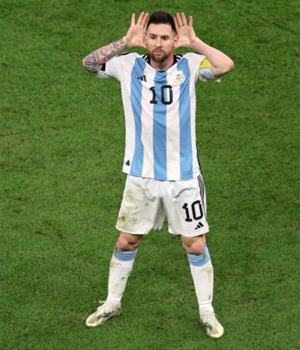 美洲足坛强队联赛瞄准新赛季冠军称号,掌声雷动 美洲足坛强队联赛瞄准新赛季冠军称号,掌声雷动