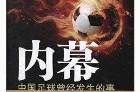 包含足球世界瞩目，国内联赛硝烟弥漫，表现亮眼的词条