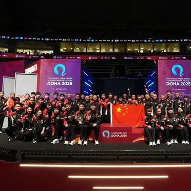 沃尔夫斯堡门将表现出色，助球队收获胜利，稳步上升