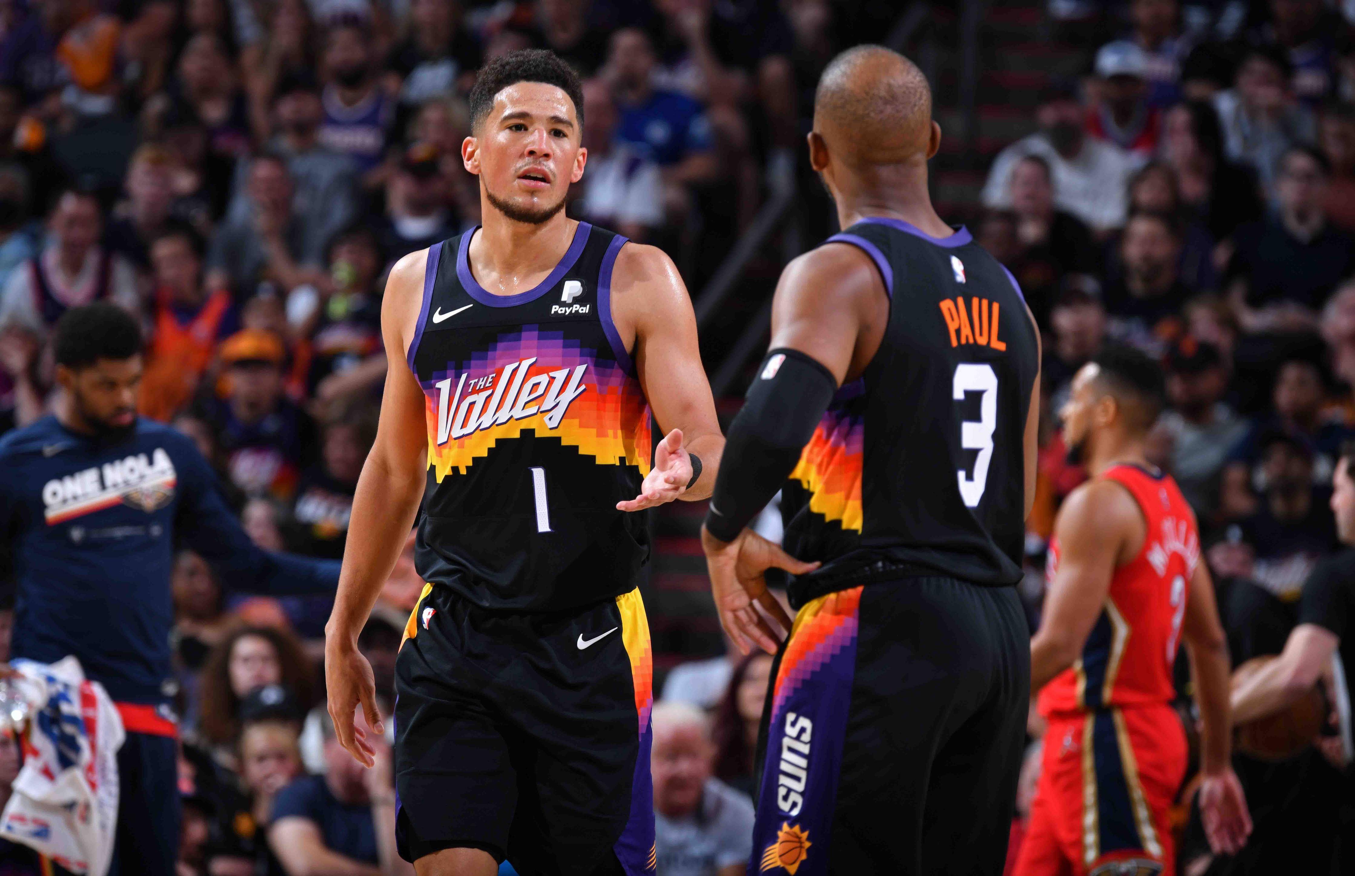 独行侠队战术调整效果显著：收获连胜势头，全场震撼