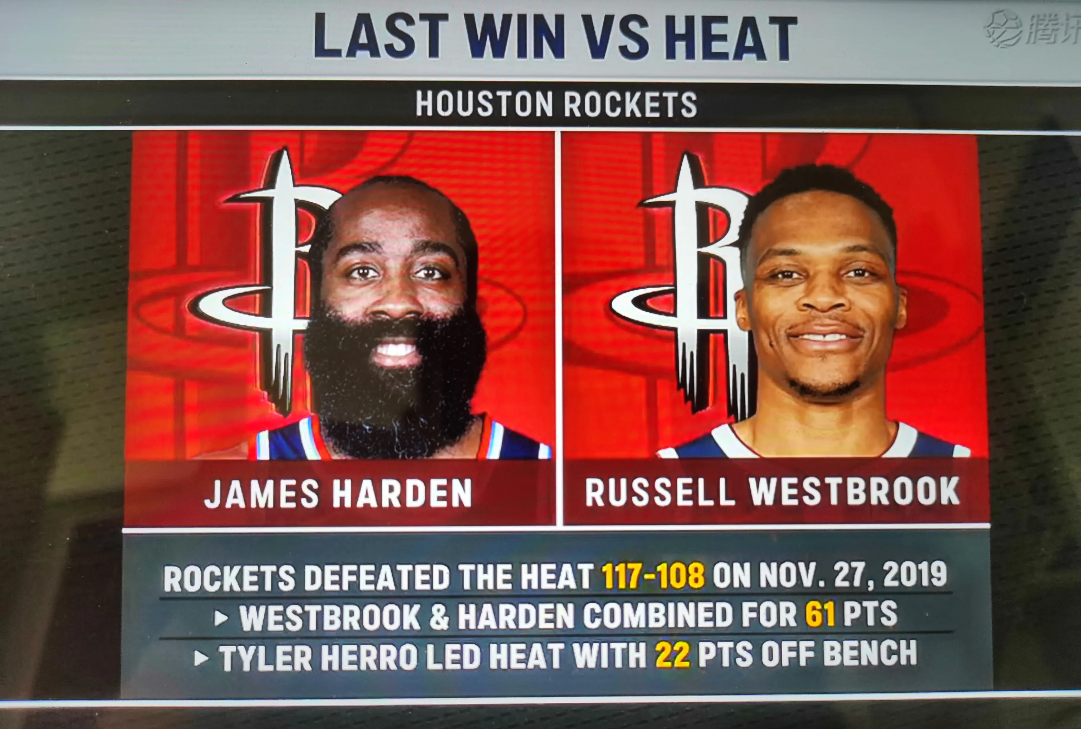 火箭主场宣告放弃,球队依然需要顽强拼搏,振奋人心 火箭主场宣告放弃,球队依然需要顽强拼搏,振奋人心