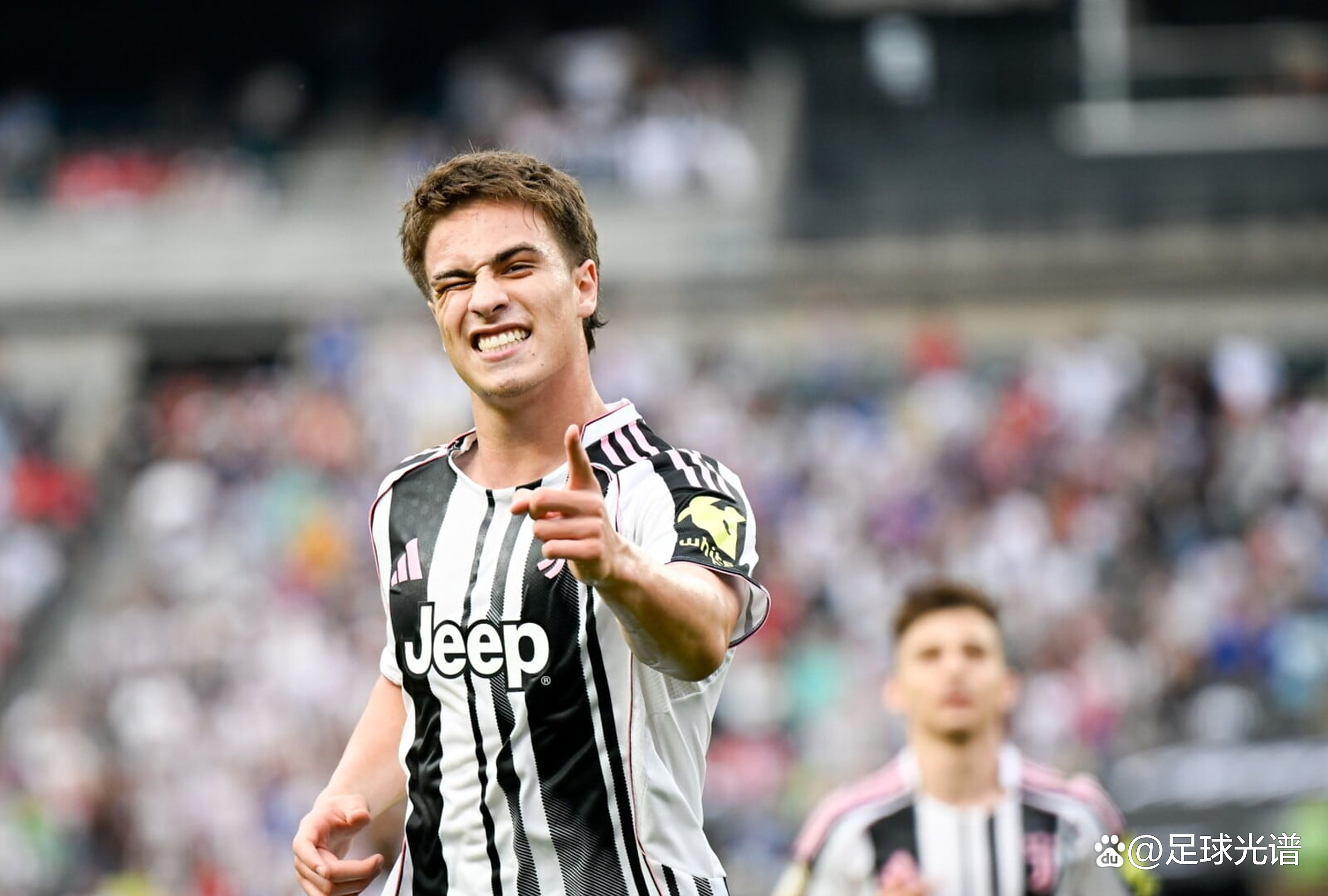 尤文主场告捷,晋级希望渺茫,全场震撼的简单介绍 尤文主场告捷,晋级希望渺茫,全场震撼的简单介绍