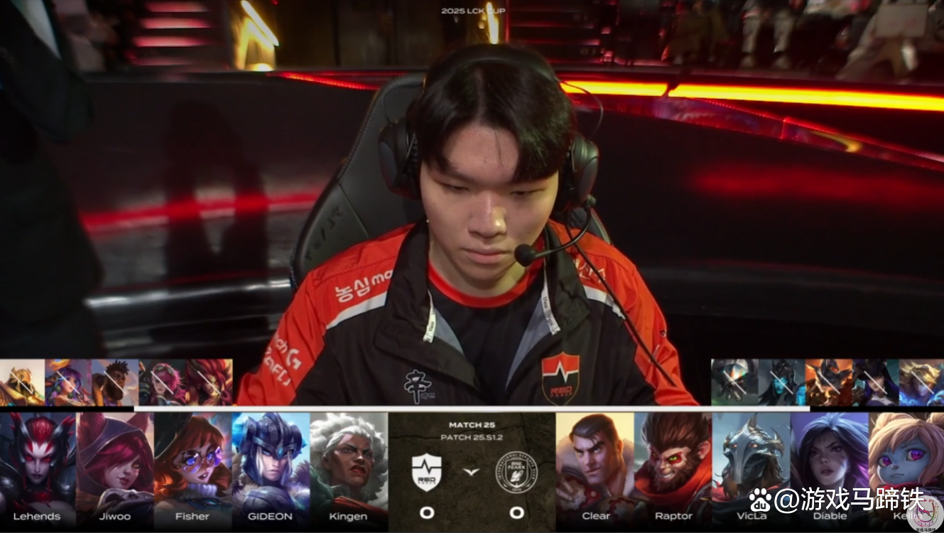 DRX碾压DFM,Uzi打出惊人五杀鏖战多局淘汰赛,留下经典瞬间 DRX碾压DFM,Uzi打出惊人五杀鏖战多局淘汰赛,留下经典瞬间