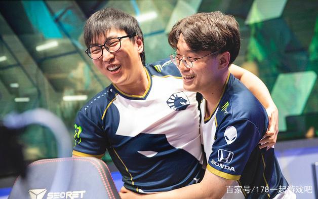 KT横扫TSM，369线上压制力十足顶尖较量成都决赛之夜，引爆全场热议