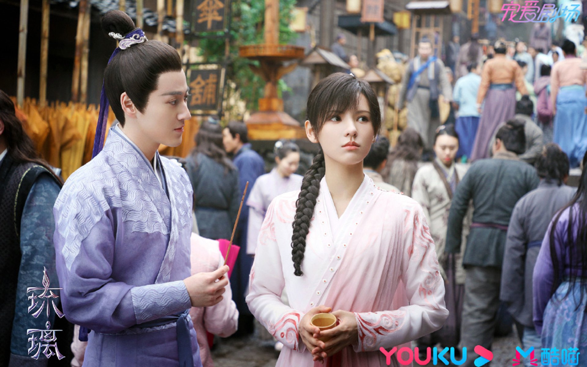 底角冷枪!湖人三巨头被单核轰塌,德甲争冠战竟由他亲手终结