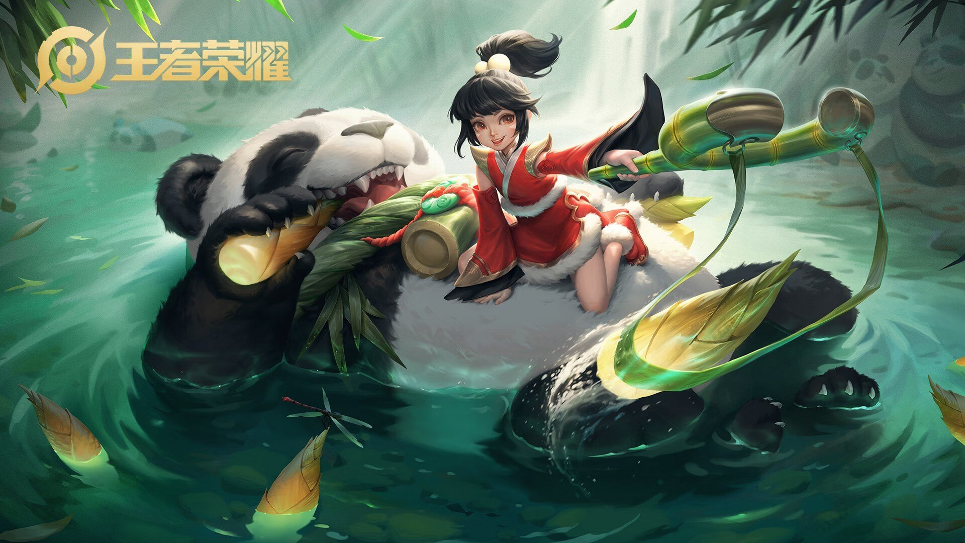 季后赛抢七之夜,巴尔韦德—攻防转换的隐形引擎