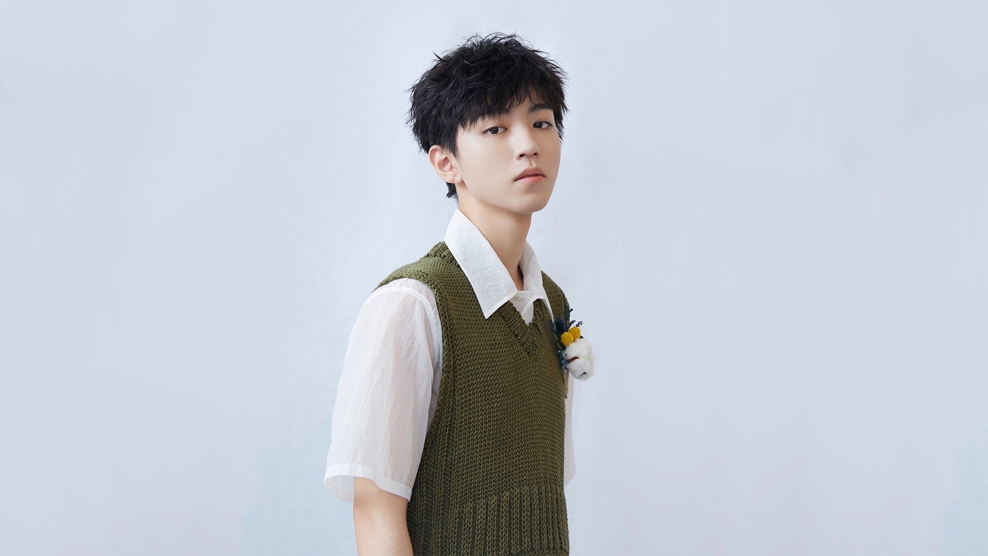 欧冠淘汰赛震撼夜！米切尔独造三球刷新历史，一战封神引全球热议