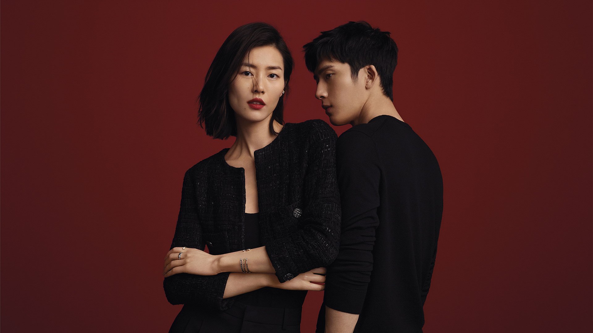 浓眉哥统治级爆发！辽宁力克吉林，韩德君内线肆虐狂揽双20