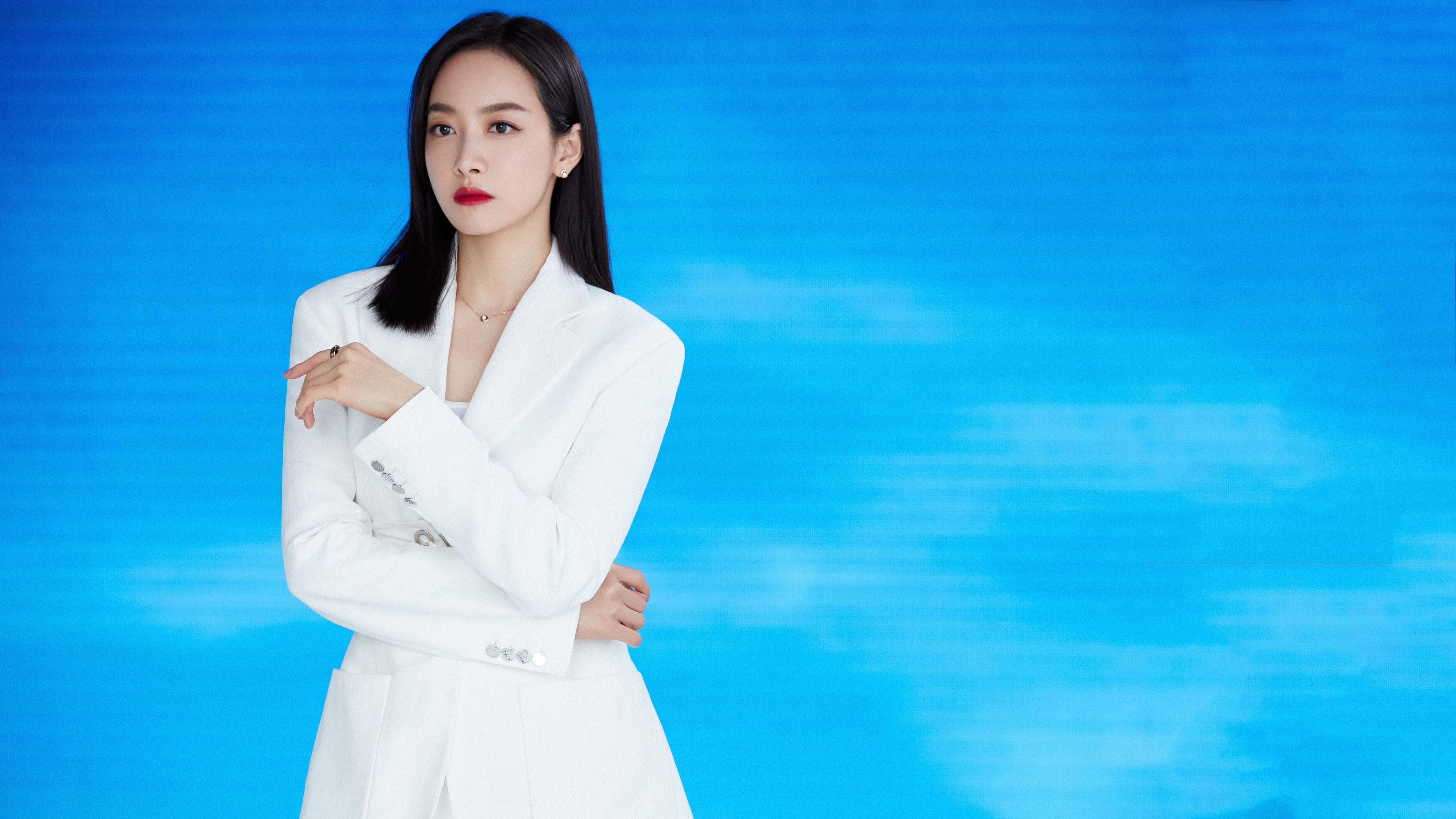 节奏大师莫兰特完美控场，尼克斯三节击溃对手悬念尽失