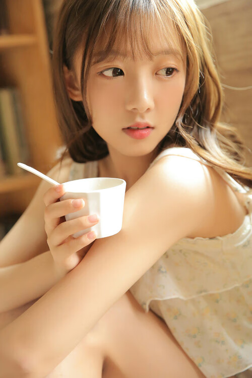 特奥降维打击引爆全场！克罗地亚式铁血，浇灭阿森纳技术流幻想