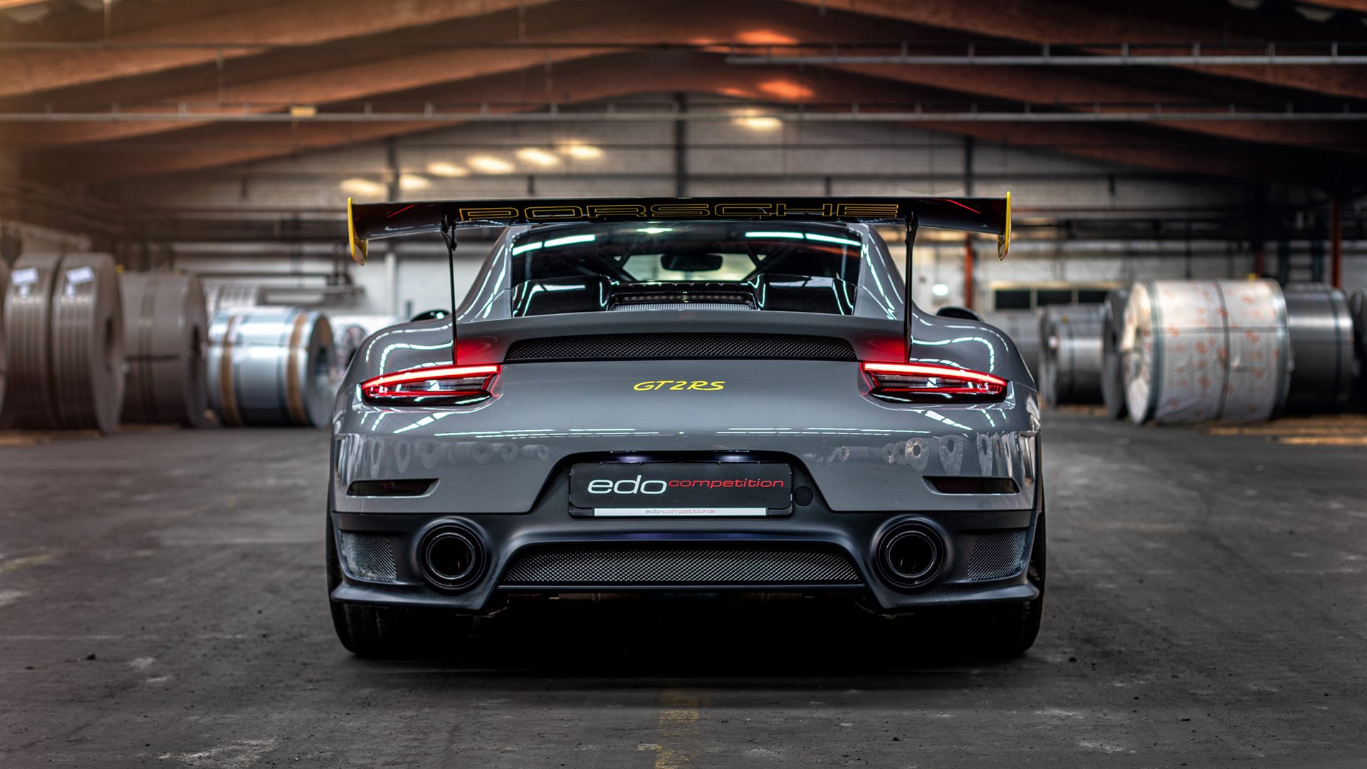 杜兰特狂飙40分率灰熊逆转,上海队惜败但展现实力