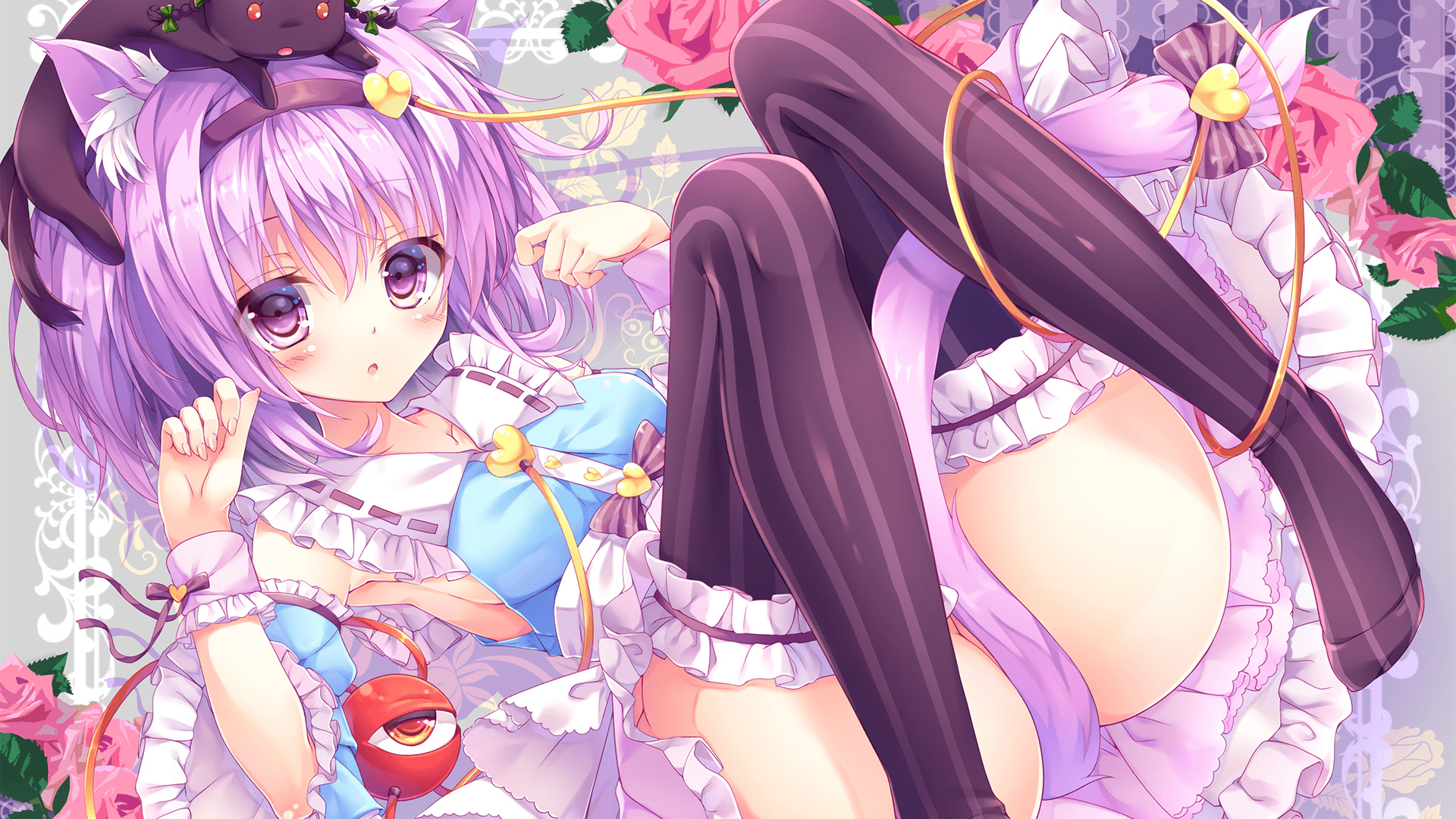 欧冠级铁闸降临伊斯坦布尔!布雷默一夫当关,导演土耳其关键胜利