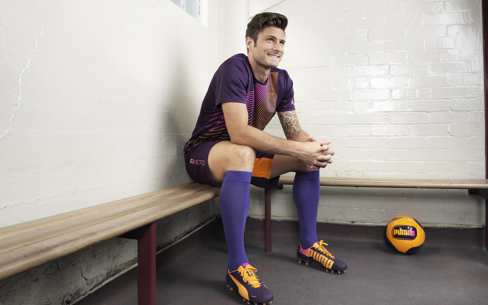 加拿大单节狂飙拉开德国,拉什福德独揽关键先生荣耀