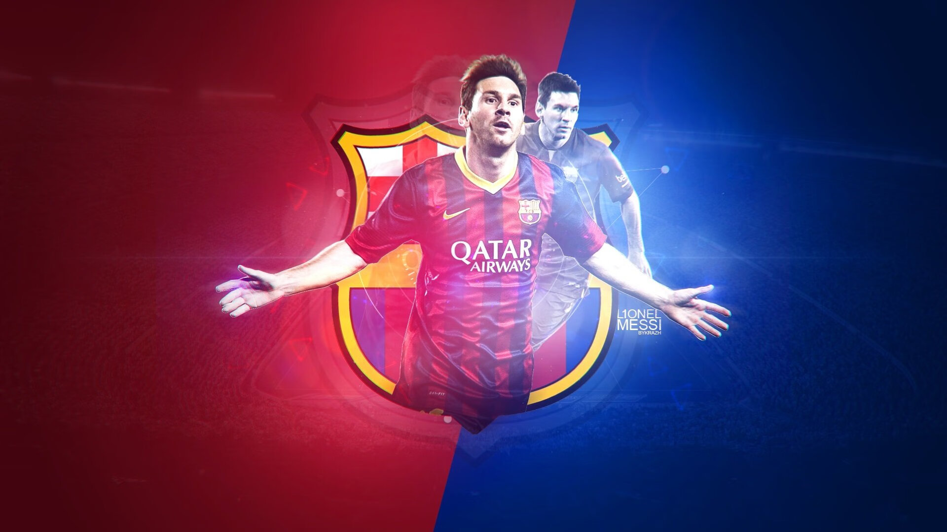 灰熊末节狂飙逆转辽宁队，戈贝尔在F1揭幕战上演赛道接管好戏