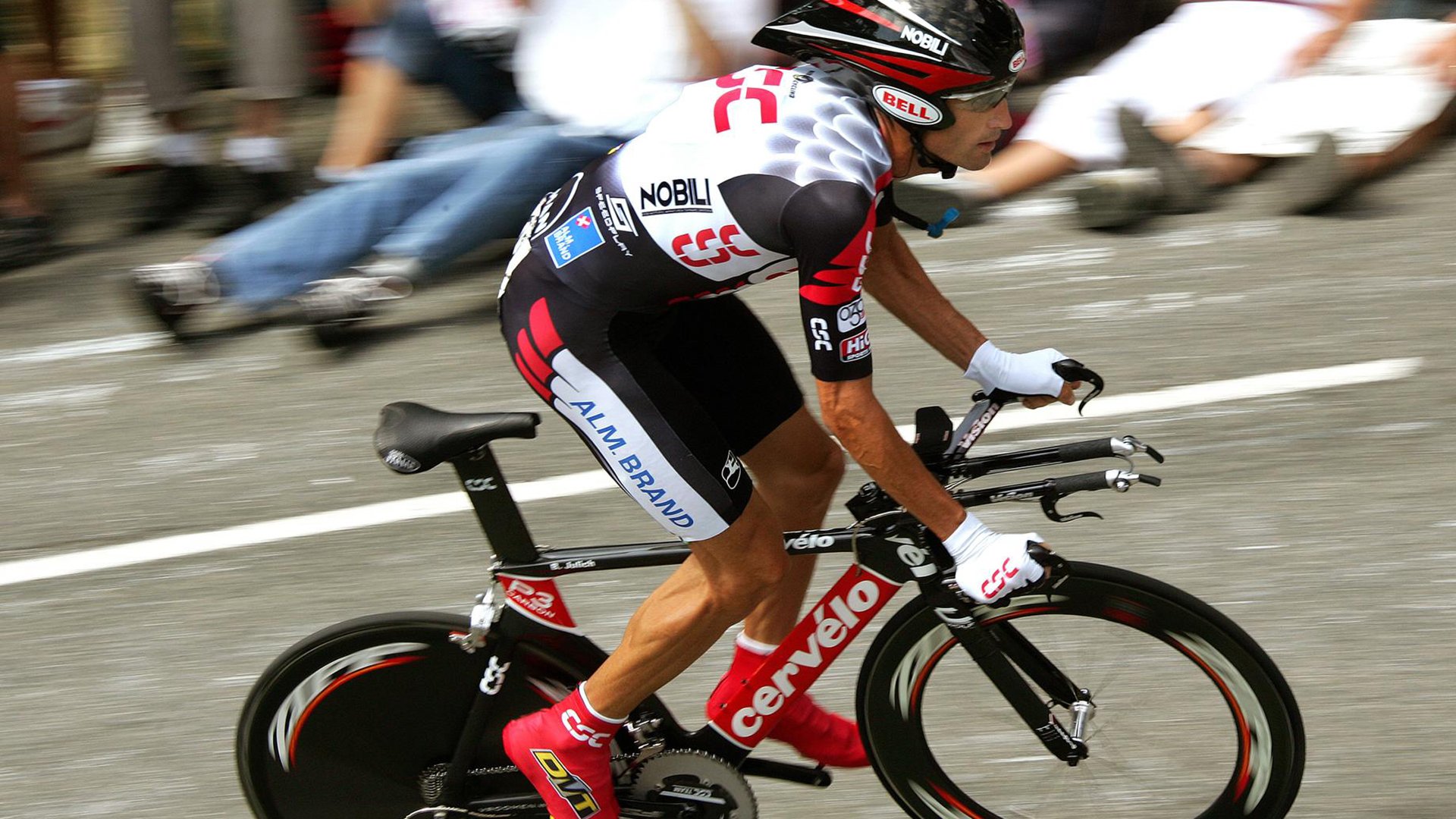 跨界球王,NBA奇才横扫灰熊,西甲德比保罗接管战场