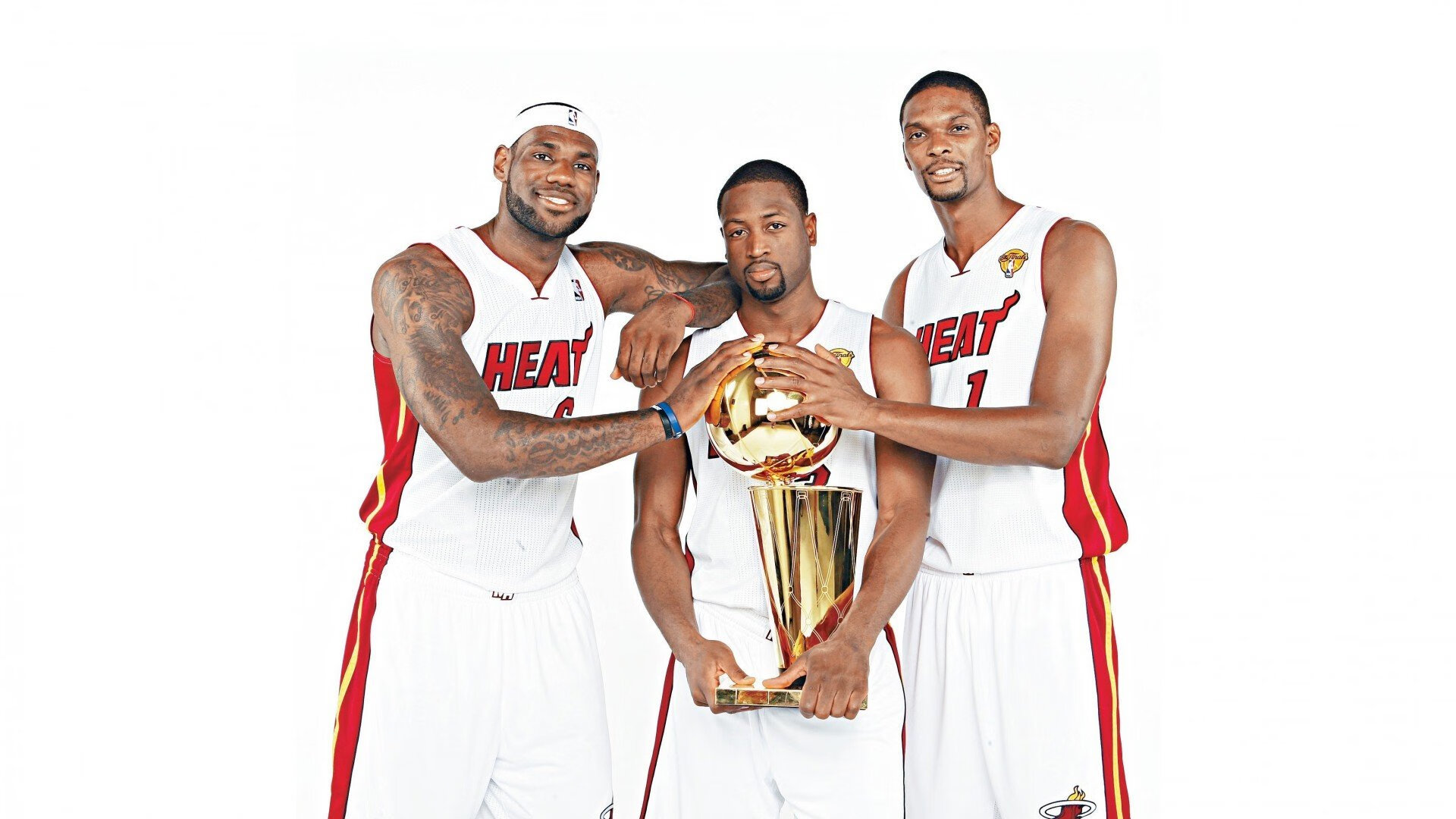 跨界球王,NBA奇才横扫灰熊,西甲德比保罗接管战场