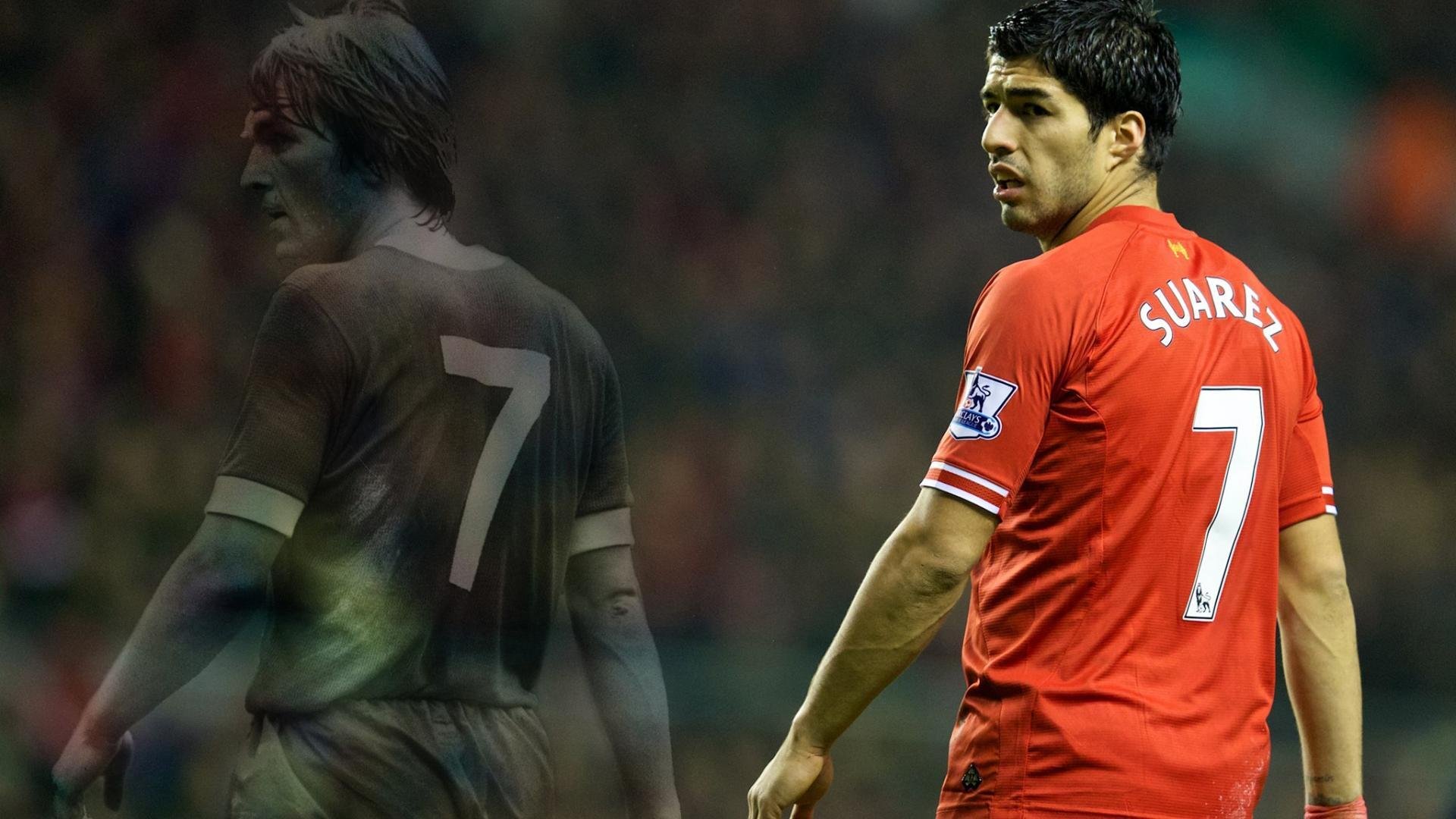 魔笛奏到终章,却见摩洛哥闪电劈开夜空