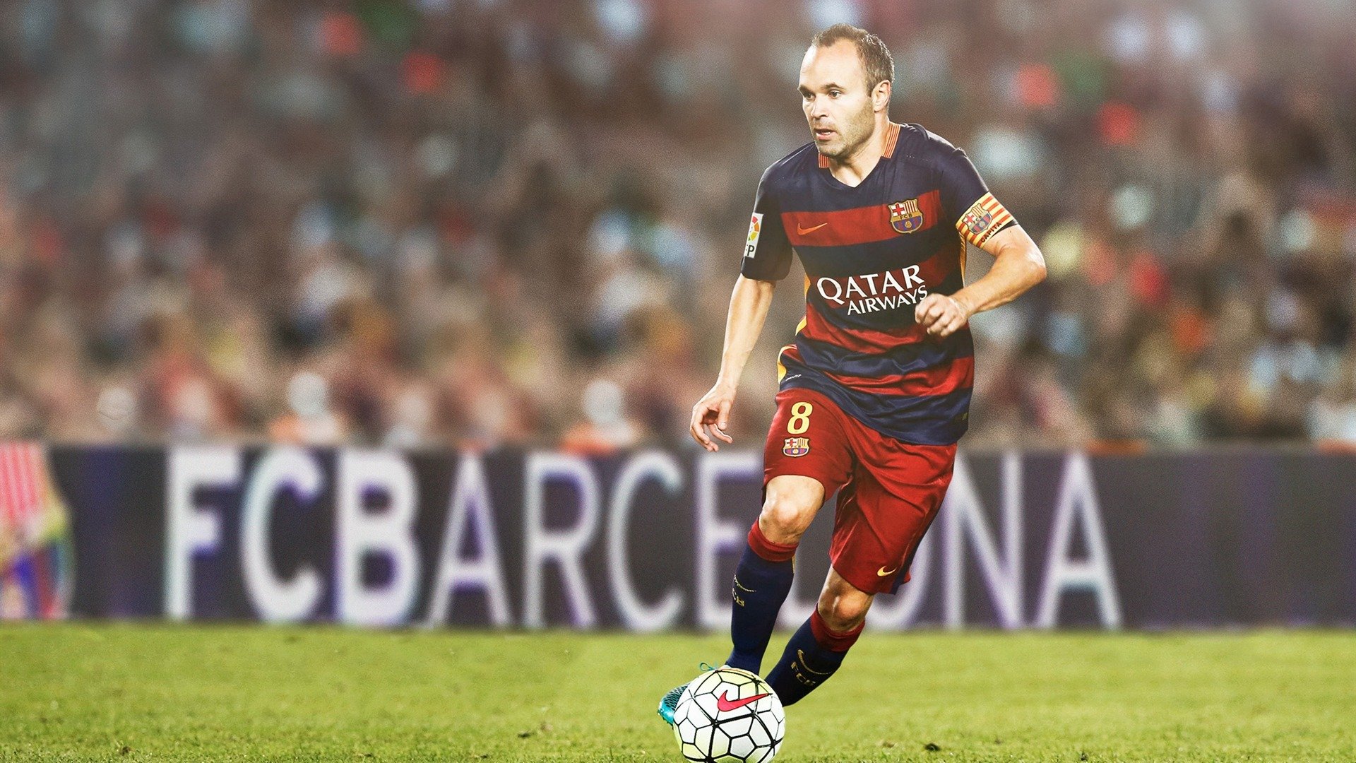 空间重定义,从骑士的三分雨到福克斯的单骑闯关,制胜之道都在方寸之间