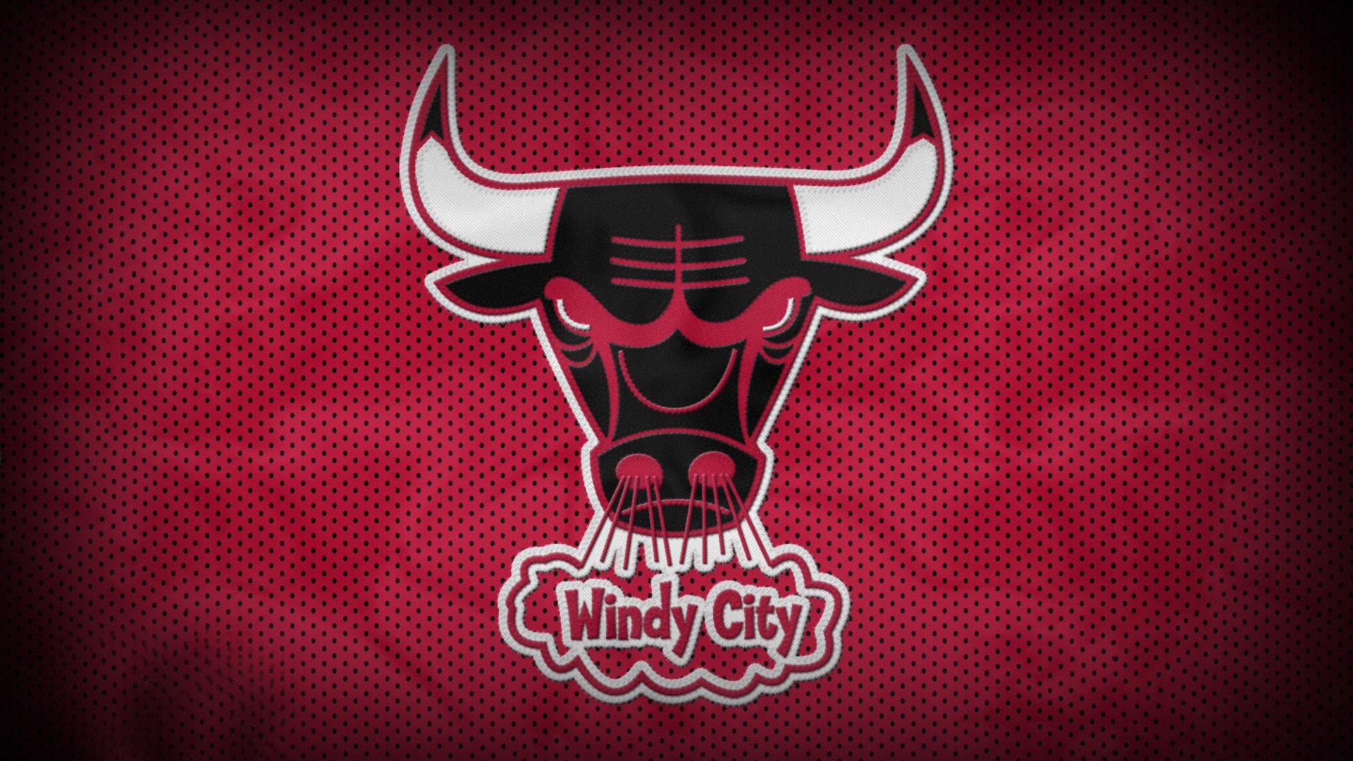 克莱·汤普森狂轰30分击溃活塞！太阳主场大胜，他用行动宣告巅峰未逝