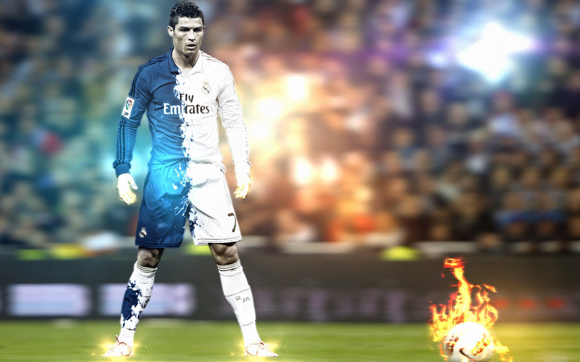 生涯首次40+20！班凯罗用统治级禁区表演，宣告开拓者新时代的硬核开启