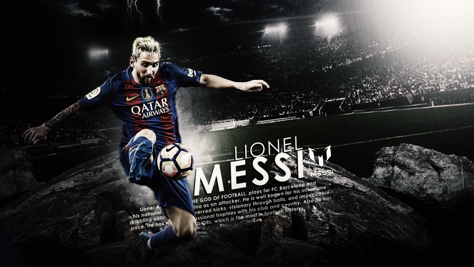 伊萨克独造3球！佛罗伦萨3-1碾压委内瑞拉，意甲新核正式崛起？