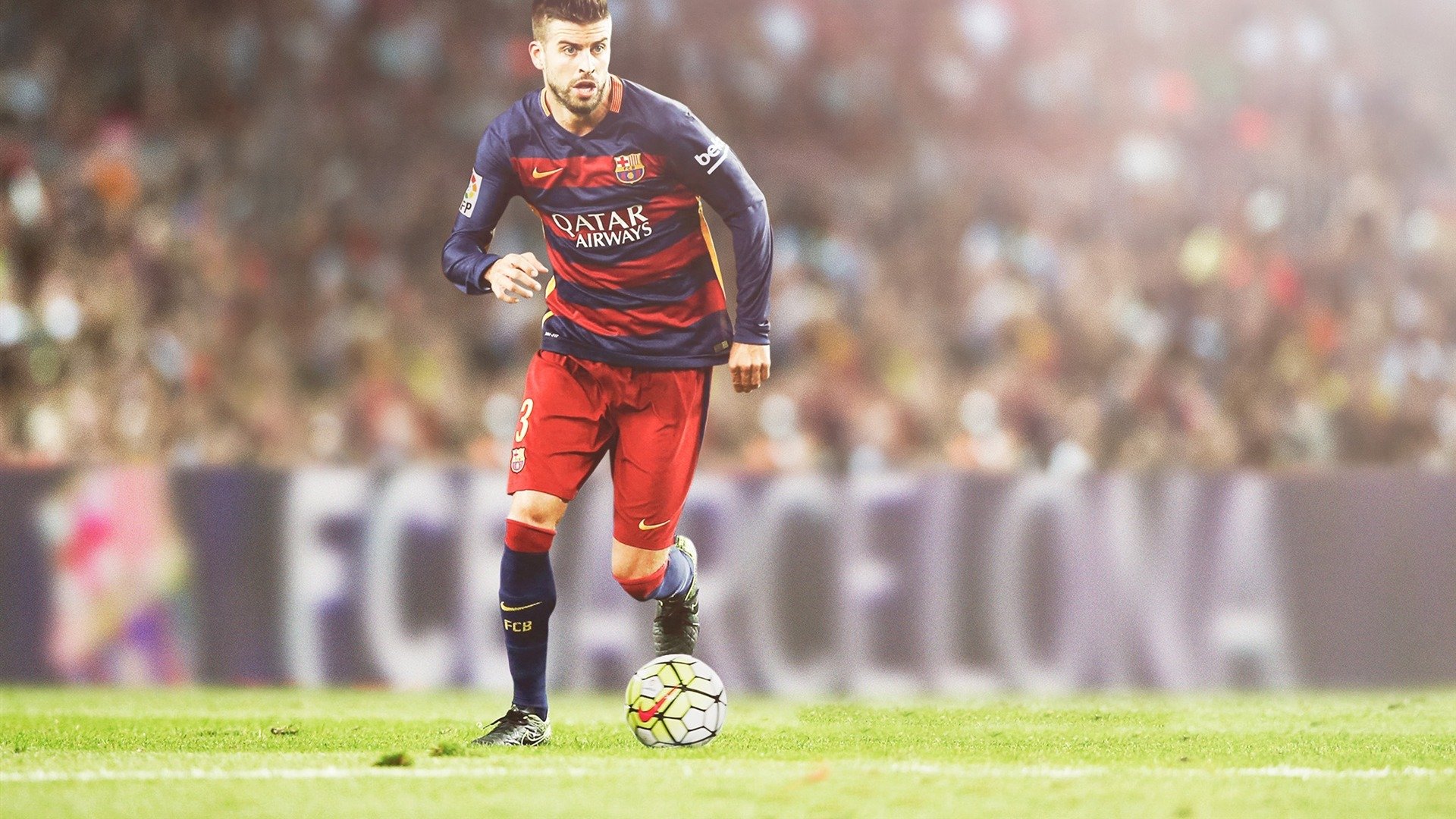 毕尔巴鄂横扫厄瓜多尔，穆勒满分演出引爆足球世界