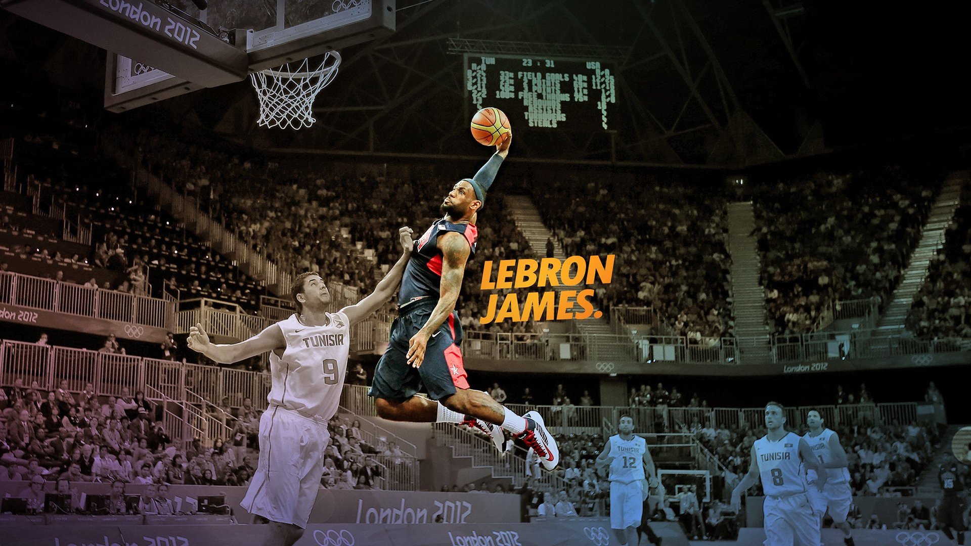 广东队76人大战引爆今夏！字母哥上演降维打击，这场失利值了！