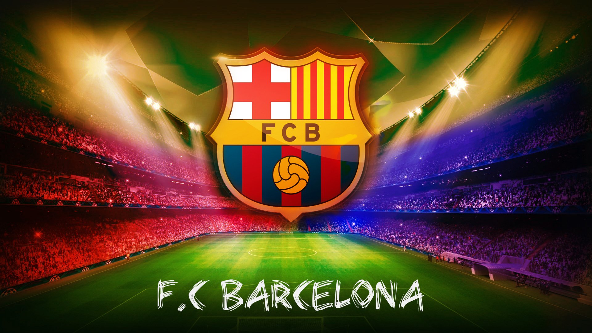 不只是赢球，摩洛哥给突尼斯上了一堂现代足球解题思路课