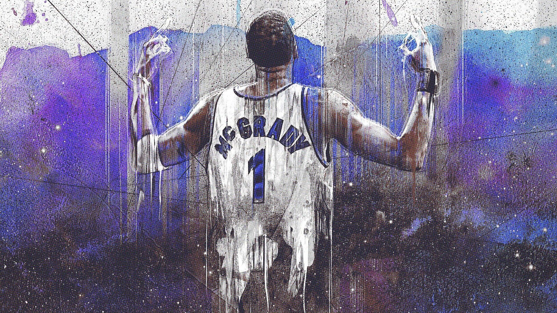 莫德里奇，为何总在巴萨的胜利中留下姓名？