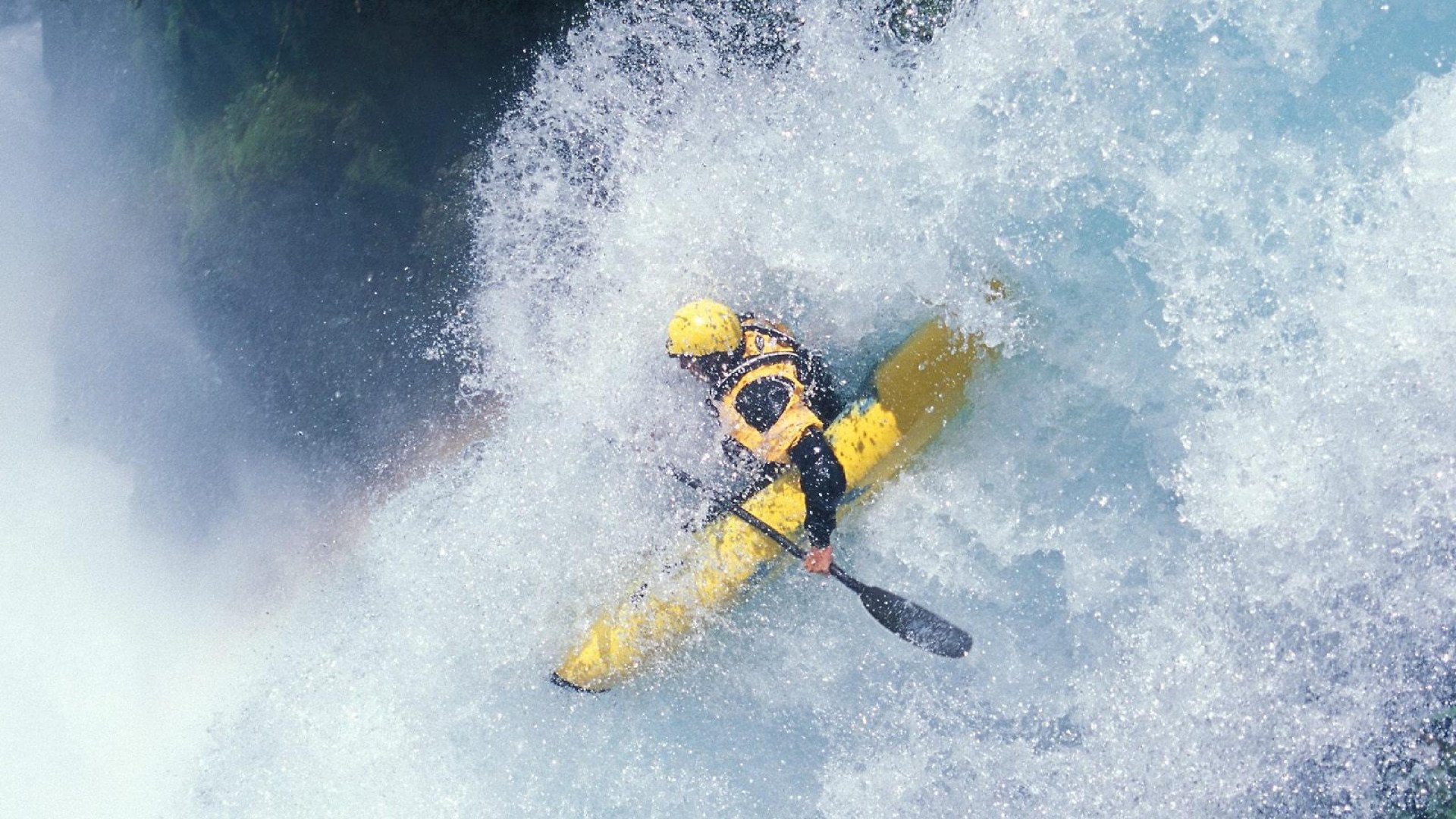 欧冠决赛之夜，詹姆斯贡献制胜表现，一场跨时空的体育启示录