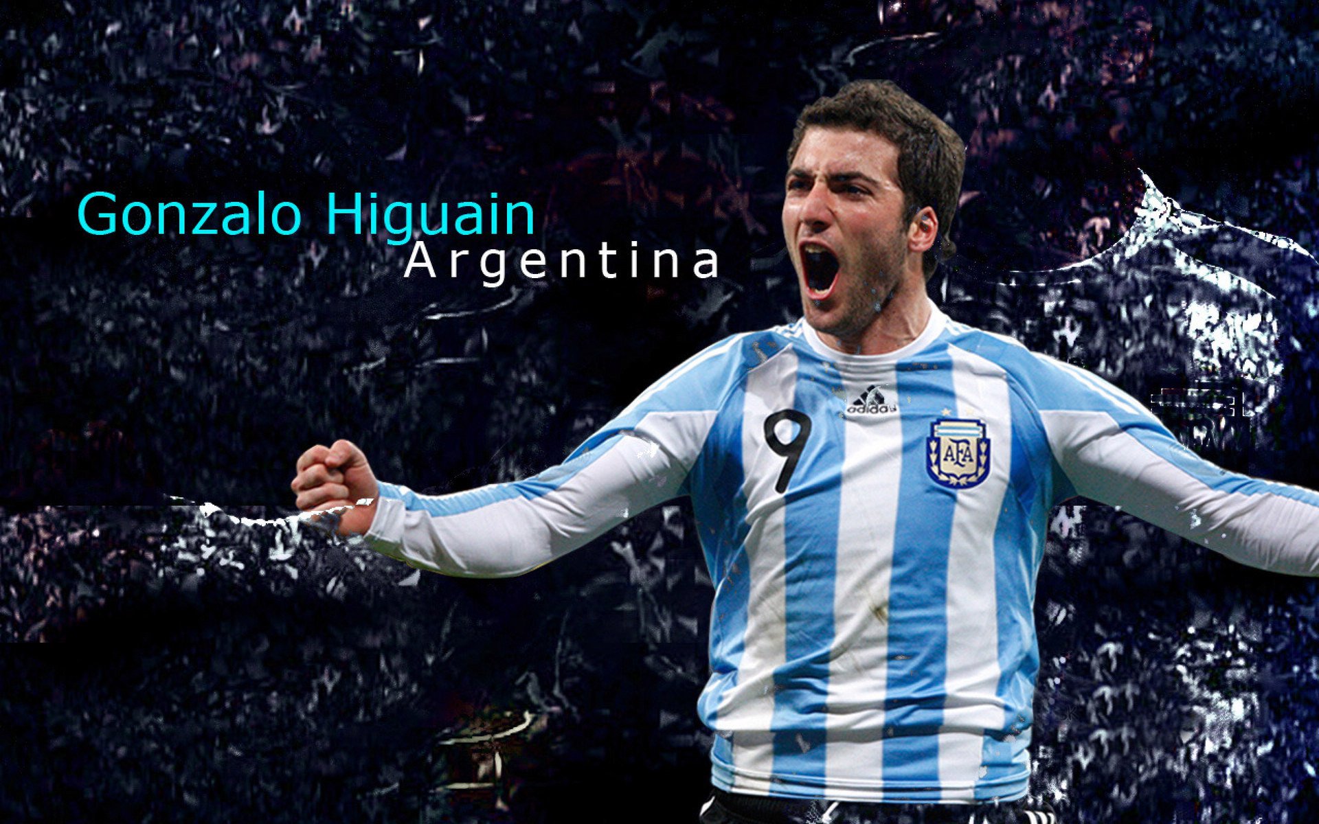 从地狱到天堂的十二码,卡瓦哈尔的救赎之夜,照亮芬兰足球的黎明