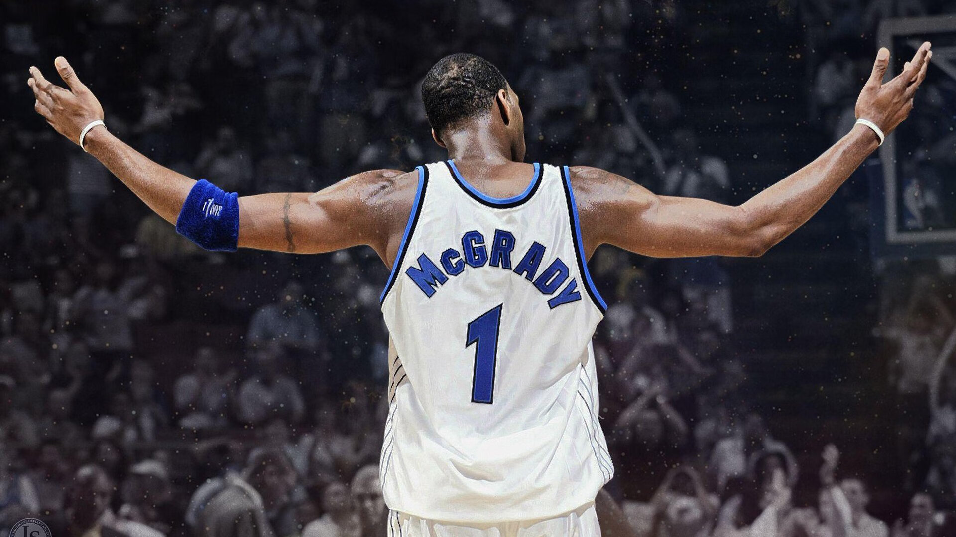 美加墨世界杯之夜,哈弗茨一锤定音!逆境中的德国战车因他重燃冠军心跳