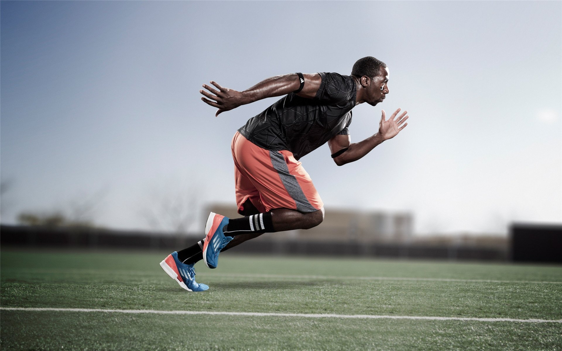 暗夜刀锋与风暴眼，当德罗赞用古典技艺凿穿鹈鹕的铁幕