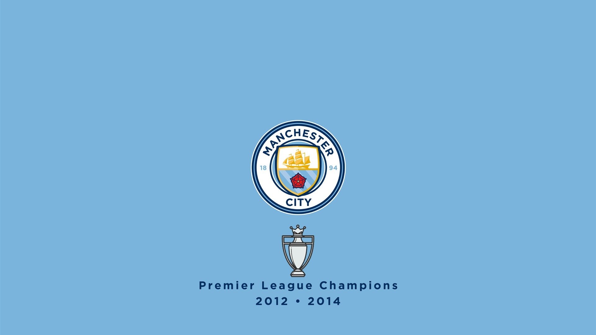 当铁血后腰戴上艺术家手套，斯通斯，曼城的非典型英雄