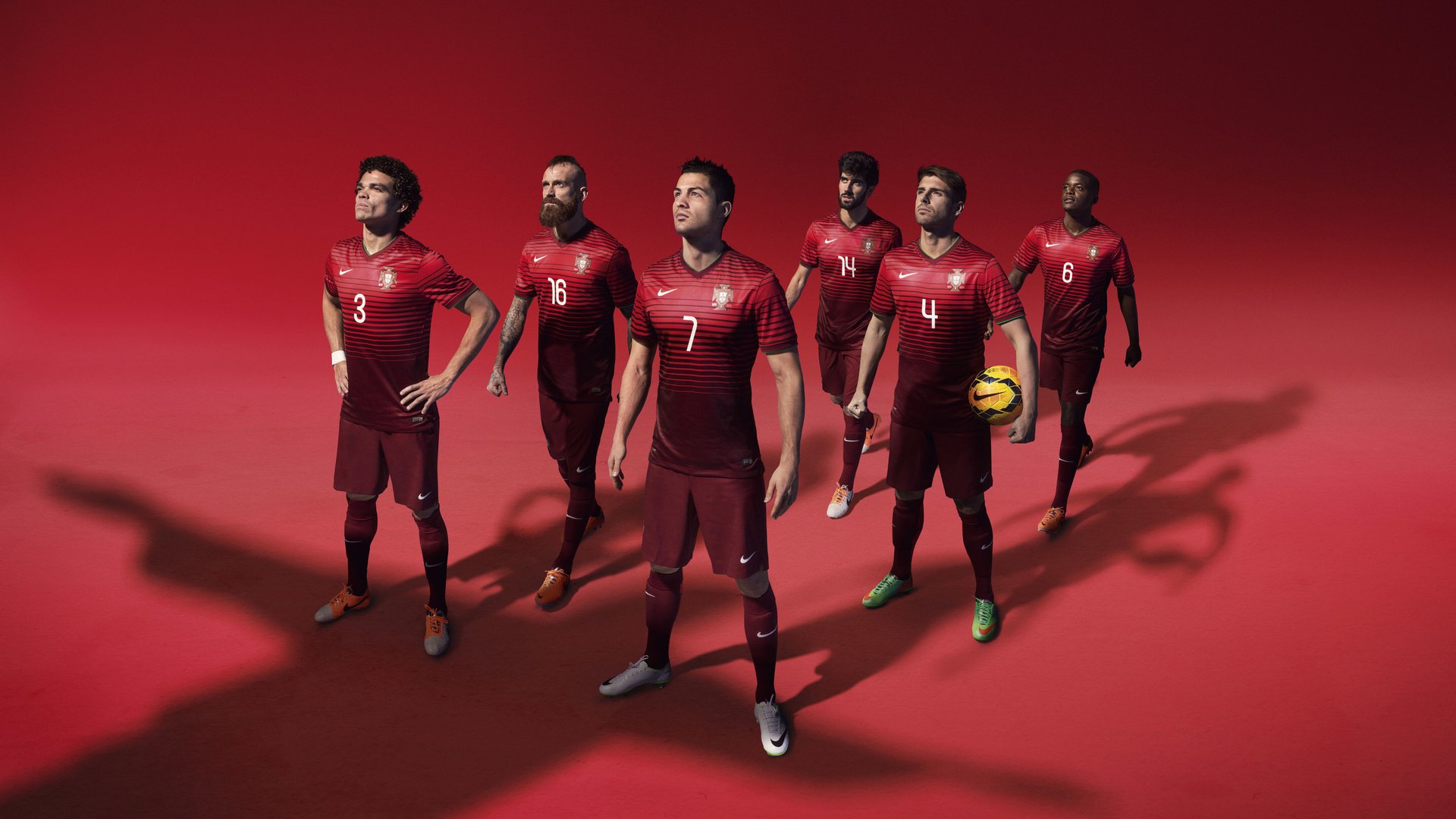 2026世界杯焦点战,活塞完胜公牛,篮球豪门的足球逆袭引爆全球!